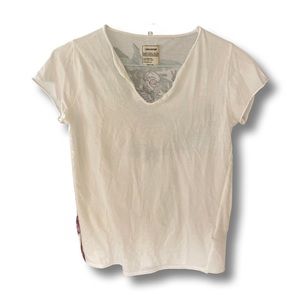 Zadig Voltaire Size XS 100% Cotton